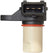 Spectra S10205 Engine Camshaft Position Sensor