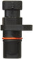 Spectra S10206 Engine Camshaft Position Sensor
