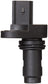 Spectra S10211 Engine Crankshaft Position Sensor