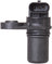 Spectra S10216 Engine Crankshaft Position Sensor