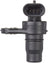 Spectra S10221 Engine Camshaft Position Sensor - Exhaust