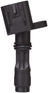 Spectra S10222 Engine Camshaft Position Sensor