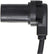 Spectra S10223 Engine Camshaft Position Sensor