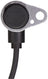 Spectra S10226 Engine Crankshaft Position Sensor
