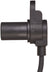 Spectra S10232 Engine Camshaft Position Sensor