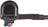Spectra S10240 Engine Crankshaft Position Sensor