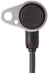 Spectra S10242 Engine Camshaft Position Sensor