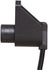 Spectra S10248 Engine Camshaft Position Sensor