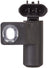 Spectra S10249 Engine Camshaft Position Sensor