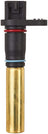 Spectra S10251 Engine Crankshaft Position Sensor