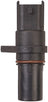 Spectra S10252 Engine Crankshaft Position Sensor