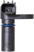 Spectra S10259 Engine Crankshaft Position Sensor