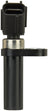 Spectra S10260 Engine Crankshaft Position Sensor
