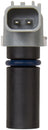 Spectra S10262 Engine Camshaft Position Sensor