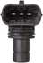 Spectra S10264 Engine Camshaft Position Sensor