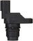 Spectra S10268 Engine Camshaft Position Sensor - Exhaust