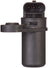 Spectra S10271 Engine Crankshaft Position Sensor