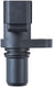 Spectra S10274 Engine Camshaft Position Sensor