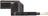 Spectra S10281 Engine Crankshaft Position Sensor