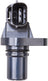 Spectra S10294 Engine Camshaft Position Sensor - Intake