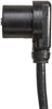 Spectra S10295 Engine Crankshaft Position Sensor