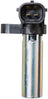 Spectra S10298 Engine Crankshaft Position Sensor