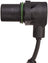 Spectra S10310 Engine Crankshaft Position Sensor