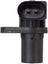 Spectra S10313 Engine Crankshaft Position Sensor