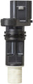 Spectra S10319 Engine Crankshaft Position Sensor