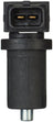 Spectra S10320 Engine Crankshaft Position Sensor