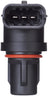 Spectra S10335 Engine Camshaft Position Sensor