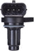 Spectra S10337 Engine Camshaft Position Sensor