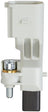Spectra S10352 Engine Crankshaft Position Sensor