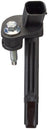 Spectra S10355 Engine Crankshaft Position Sensor