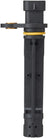 Spectra S10357 Engine Crankshaft Position Sensor