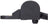 Spectra S10361 Engine Camshaft Position Sensor