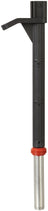Spectra S10363 Engine Crankshaft Position Sensor