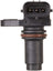 Spectra S10371 Engine Camshaft Position Sensor
