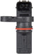 Spectra S10373 Engine Crankshaft Position Sensor
