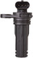 Spectra S10404 Engine Crankshaft Position Sensor
