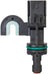 Spectra S10421 Engine Camshaft Position Sensor