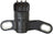 Spectra S10424 Engine Crankshaft Position Sensor