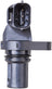 Spectra S10425 Engine Camshaft Position Sensor - Intake