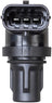 Spectra S10435 Engine Camshaft Position Sensor