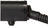 Spectra S10436 Engine Camshaft Position Sensor