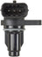 Spectra S10443 Engine Camshaft Position Sensor - Right