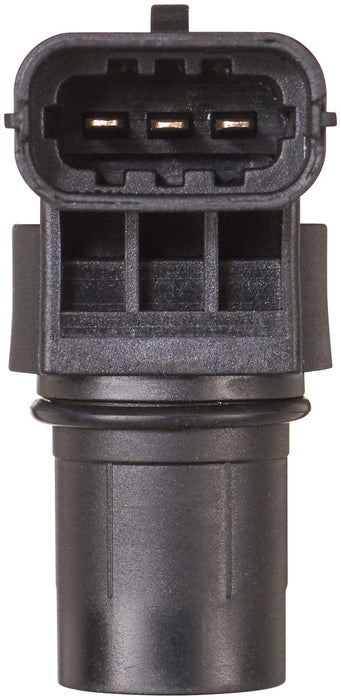 Spectra S10446 Engine Camshaft Position Sensor - Left or Right