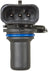 Spectra S10447 Engine Camshaft Position Sensor - Right