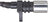 Spectra S10454 Engine Crankshaft Position Sensor