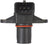 Spectra S10459 Engine Camshaft Position Sensor